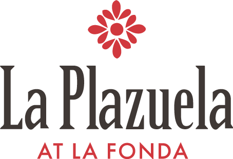 La Plazuela at La Fonda