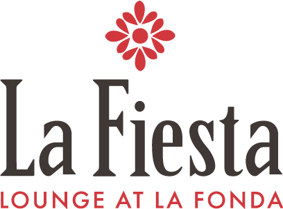 La Fiesta Lounge